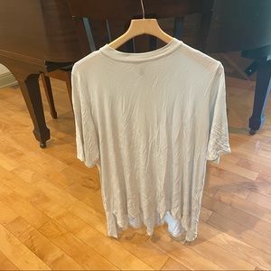 Eileen Fisher Tee